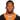Darqueze Dennard